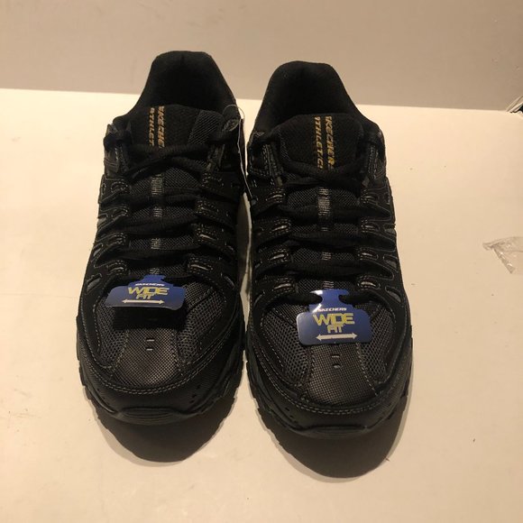 SKEECHERS SPORT * WITH MEMORY FOAM - Picture 1 of 4